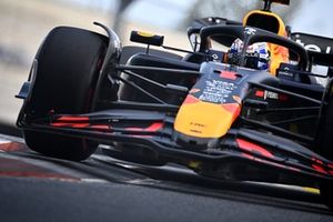 Grand Prix Miami 2025 - sobota