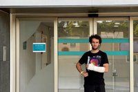 GP de Catalogne