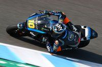 Team VR46