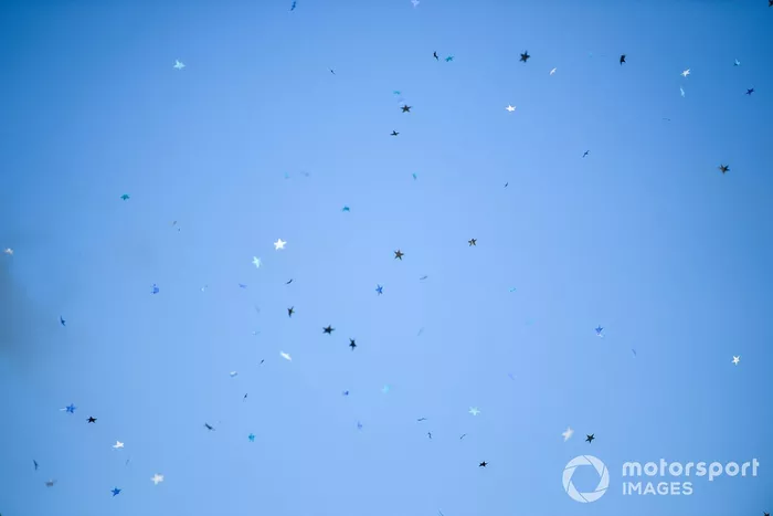 Confetti