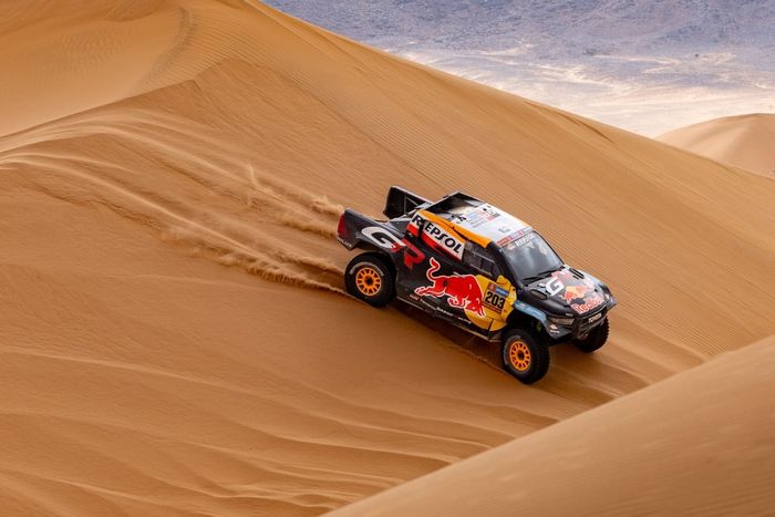 #248 Overdrive Racing Toyota: Marcos Moraes, Maykel Justo