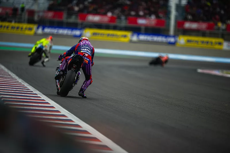 Jack Miller, Pramac Racing