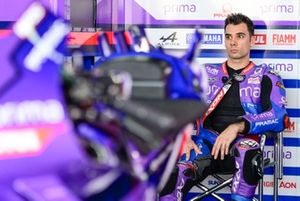 Miguel Oliveira, Pramac Racing