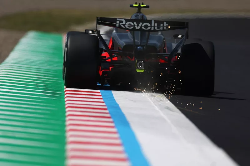 Gabriel Bortoleto, Équipe Audi F1
