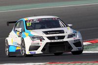 Icarus Motorsport