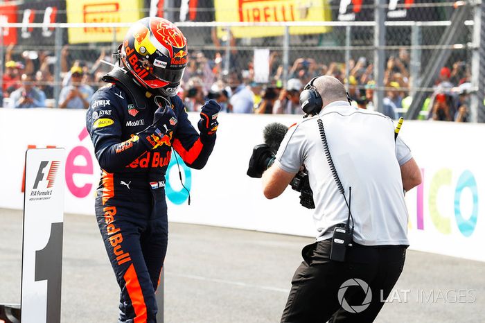 Campeón del Mundo 2017, Lewis Hamilton, Mercedes AMG F1