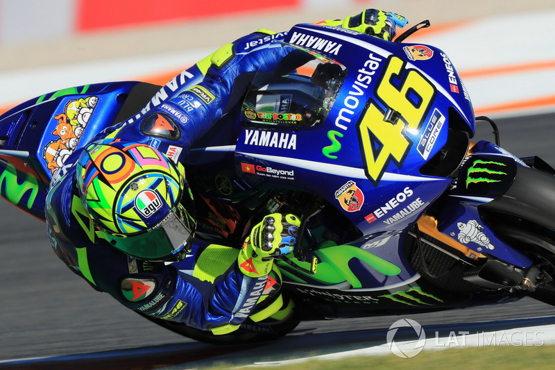 Beralih ke motor 2016
