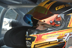 Alex Labbé