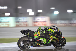 Pol Espargaró, Monster Yamaha Tech 3