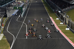 Sebastian Vettel, Ferrari SF16-H, Kimi Raikkonen, Ferrari SF16-H