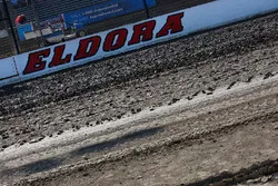 Eldora Speedway