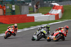 Марк Маркес, Repsol Honda Team