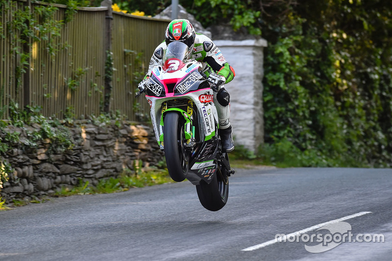 James Hillier