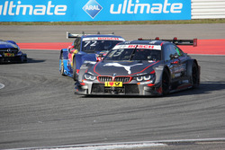 Антоніу Фелікс да Кошта, BMW Team Schnitzer, BMW M4 DTM