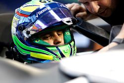 Felipe Massa