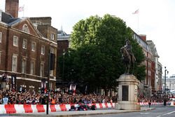 Carlos Sainz Jr., Scuderia Toro Rosso