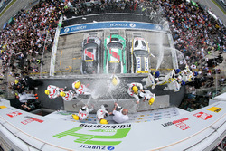 Podium