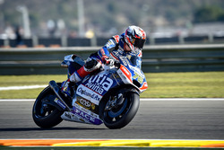 Loris Baz, Avintia Racing, Ducati