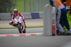 Scott Redding, Pramac Racing
