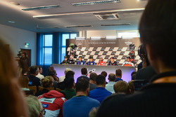 Jonas Folger, Monster Yamaha Tech 3, Valentino Rossi, Yamaha Factory Racing, Maverick Viñales, Yamah