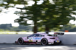 Edoardo Mortara, Mercedes-AMG Team HWA, Mercedes-AMG C63 DTM