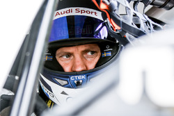 Mattias Ekström, EKS RX Audi S1