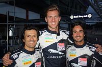 24h Spa