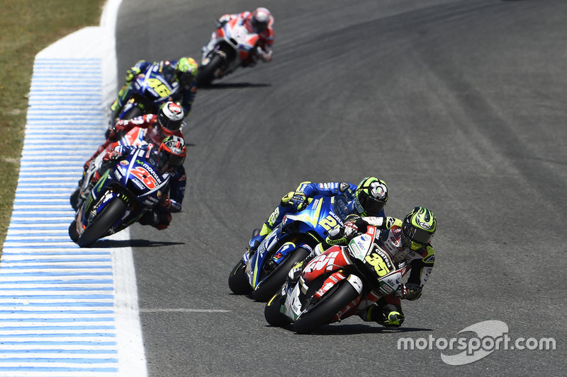 <img src="http://cdn-1.motorsport.com/static/custom/car-thumbs/MOTOGP_2017/BIKES/LCR.png" width="80" /> LCR Honda