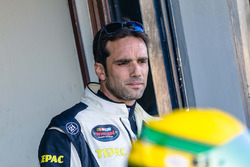 Frédéric Gabillon