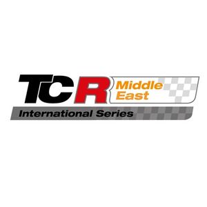 TCR Middle East