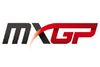 MXGP
