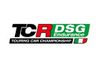 TCR DSG Italy Endurance