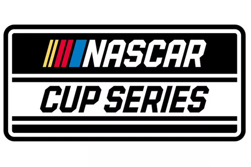 NASCAR Cup
