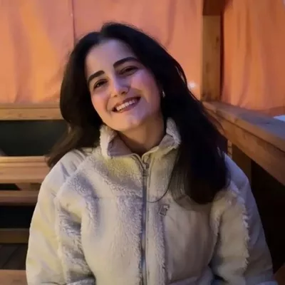 Aslıhan Alp