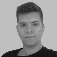 Filip Cleeren