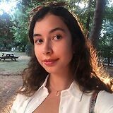 Selin Elif Köse