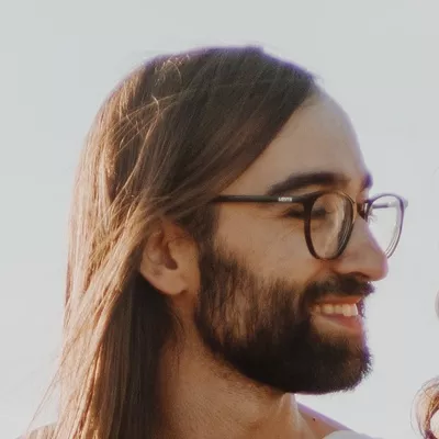 بنجامين فنيل