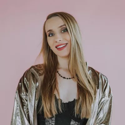 Alanis King
