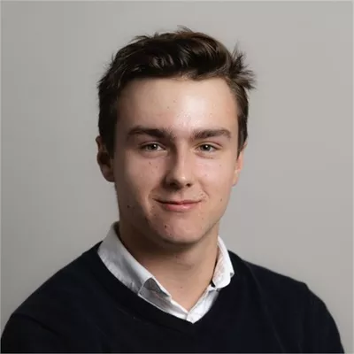 Maciej Hamera