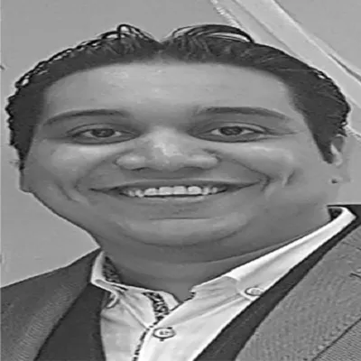 أحمد مجدي