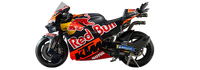 KTM RC16