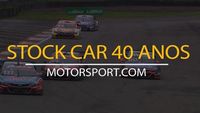 Os bastidores da corrida 500 da Stock Car no Velopark