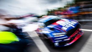 Królewski Rajd Skandynawii 2024 - Kwalifikacje