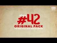 Dakarowe historie: Towarzysz podczas rajdu