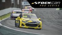 Stock: veja como foi a Corrida de Duplas
