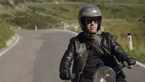 Wgląd w karierę Sebastiana Vettela