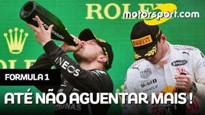 Calendário de 2022 é o mais insano e desafiador da F1