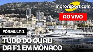 Debate: a polêmica pole de Leclerc em Mônaco