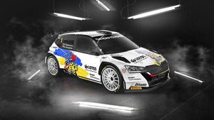 Kajetanowicz i Szczepaniak Solidarni z Ukrainą