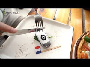 Kowalczyk i Hryniuk w Renault Clio Rally3